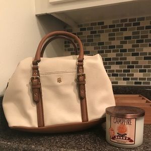 Tommy Hilfiger Handbag 👜